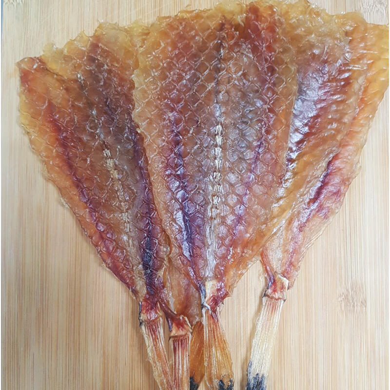 b01) 꼬리아귀포