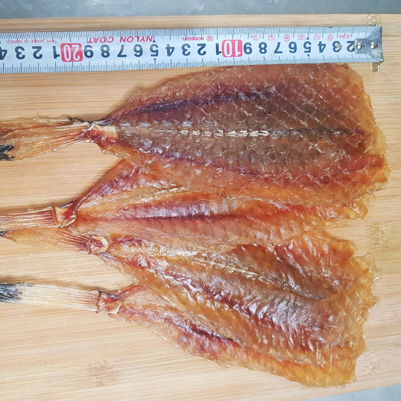 b01) 꼬리아귀포