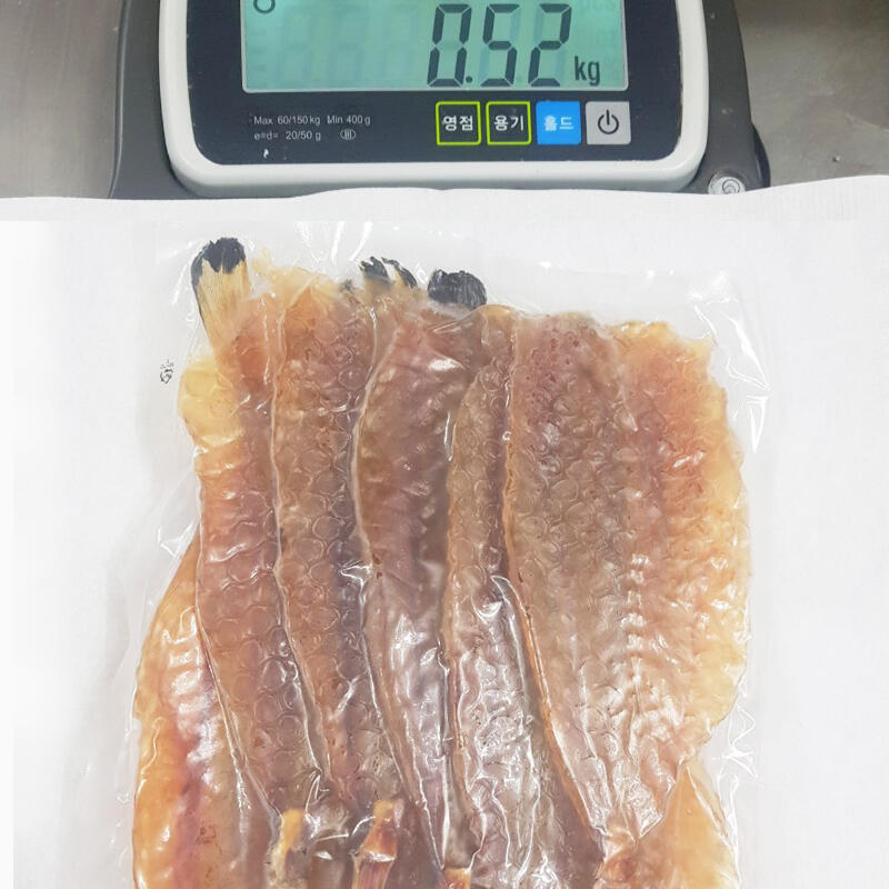 b01) 꼬리아귀포