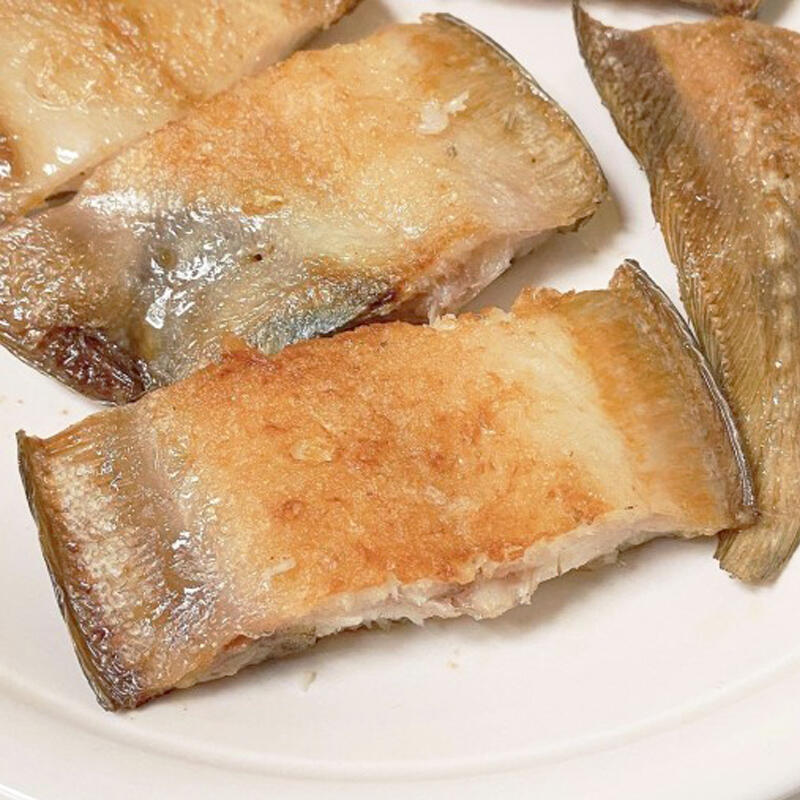 b01) 반건조박대