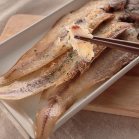 b01) 반건조박대