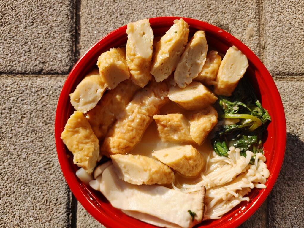 a01) 원조부산어묵 2.5kg