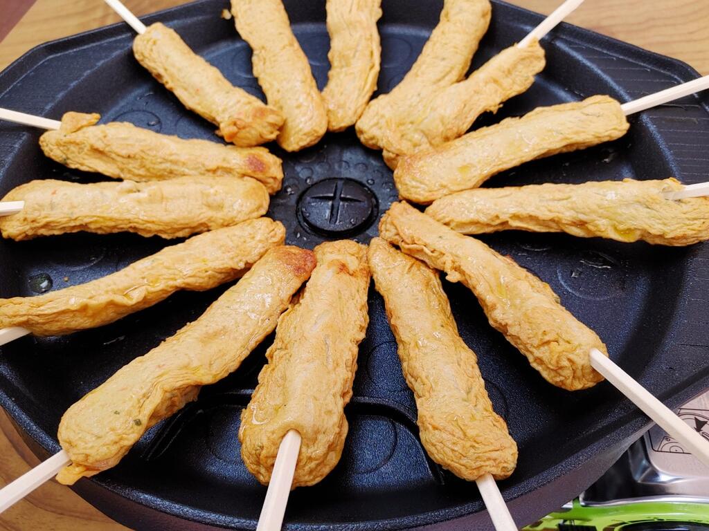 a01) 원조부산어묵 2.5kg