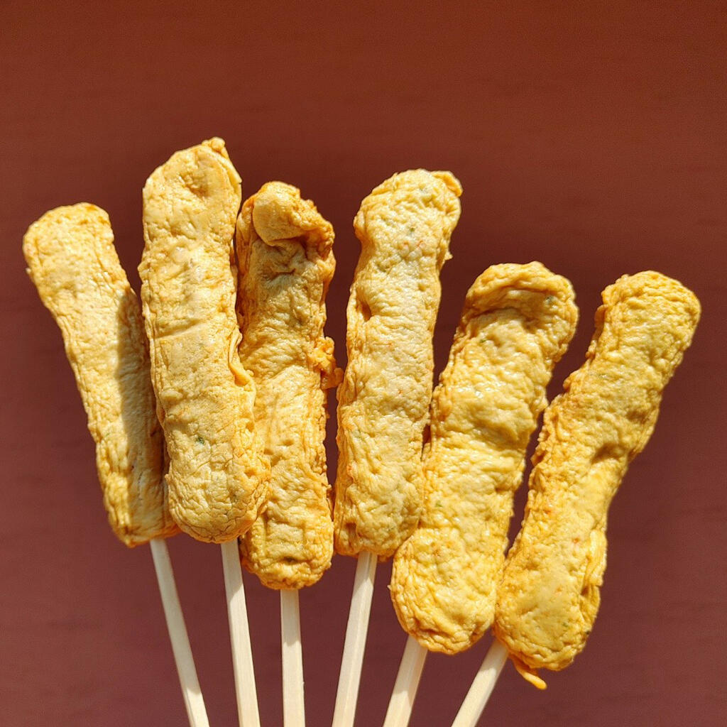 a01) 원조부산어묵 2.5kg