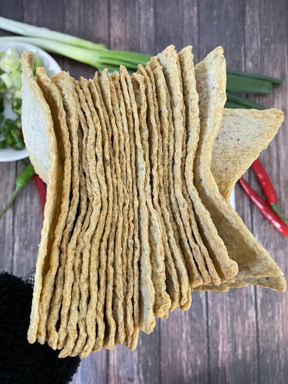 a01) 부산야채사각어묵 2kg